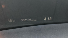 Honda Civic 1.6 i-DTEC SR 5dr Diesel Hatchback